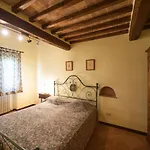 Podere Piazza Сиена