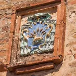 Podere Piazza * Сиена