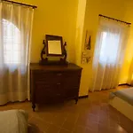 Дом отдыха Podere Piazza Сиена