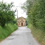 Podere Piazza * Сиена