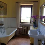 Podere Piazza *