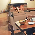 Podere Piazza * Siena