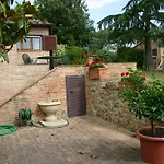 Podere Piazza *