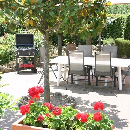 Podere Piazza * Siena